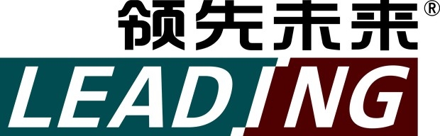 佳木斯領先未來商貿有限公司