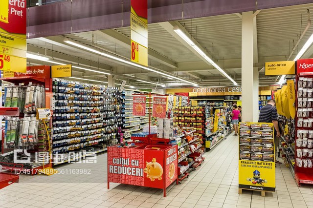 電子產品技術開發與銷售策略