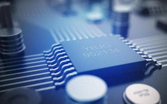 半導體行業2024下半年能否全面復蘇 技術開發的驅動與挑戰