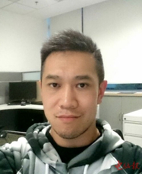 2021 CGDC技術專場 7月31日技術開發演講嘉賓陣容揭曉