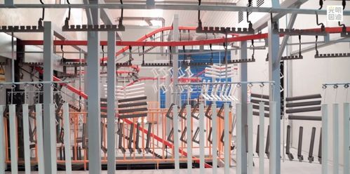 技術驅動，健康引領 光明園迪連續三年領跑兒童桌椅中高端市場